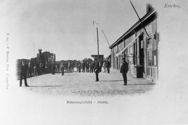 Essen (14).jpg